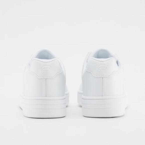 Fabletics Wilshire Lifestyle Sneaker - Picture 5 of 7